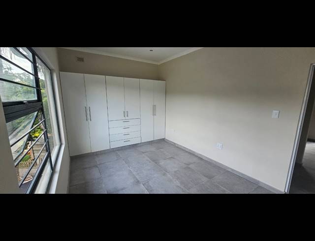 1 BEDROOM FLAT TO LET IN NORTHDENE
